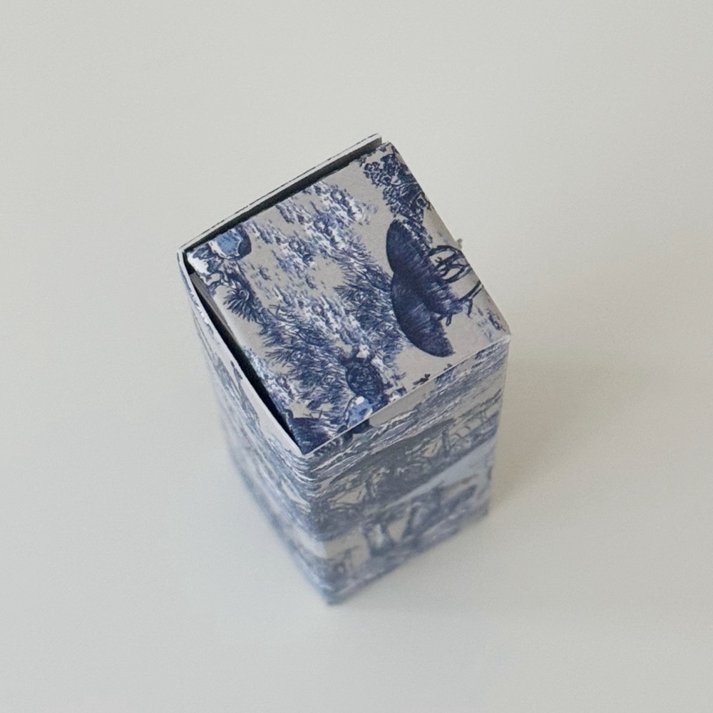 NEW Dior Beauty Lipstick Holder - Picture 4 of 8